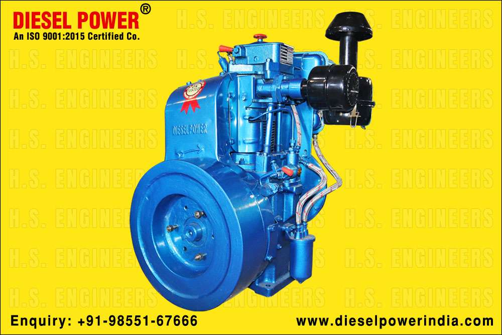 diesel-engine-generators-manufacturers-exporters-in-india-punjab-ludhiana-http-www-dieselpowerindia-com-91-9855167666-subimage-3-2026-07-27 12:38:06